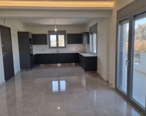 φωτογραφία ακινήτου