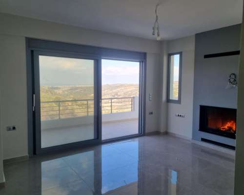 φωτογραφία ακινήτου