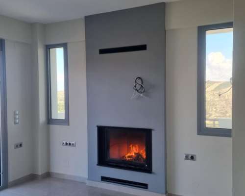 φωτογραφία ακινήτου