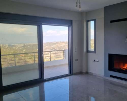 φωτογραφία ακινήτου