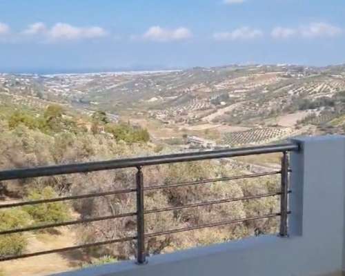 φωτογραφία ακινήτου