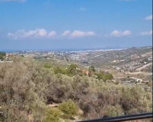 εικόνα ακινήτου