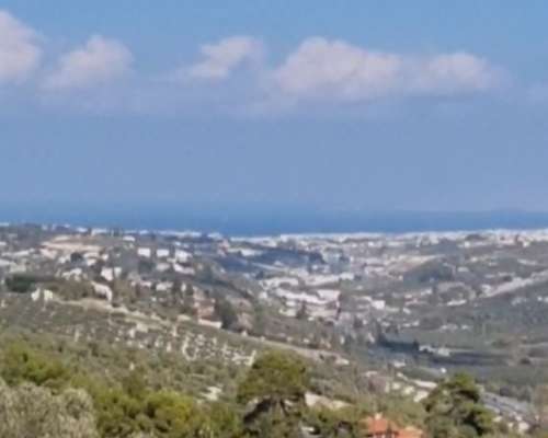 φωτογραφία ακινήτου