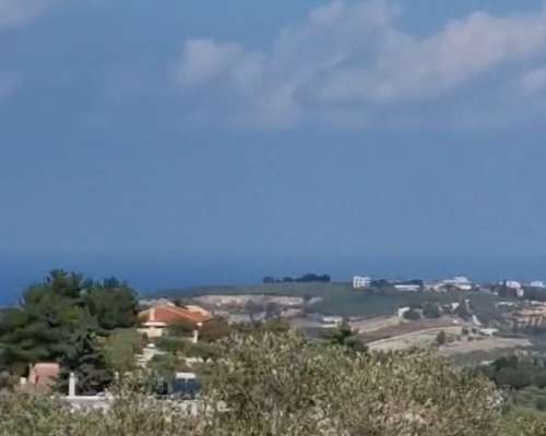 φωτογραφία ακινήτου