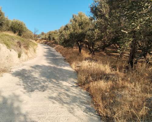 φωτογραφία ακινήτου