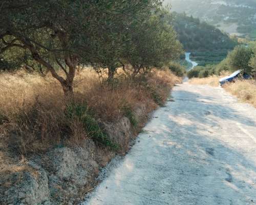 φωτογραφία ακινήτου