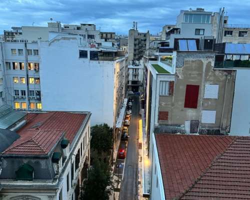 φωτογραφία ακινήτου