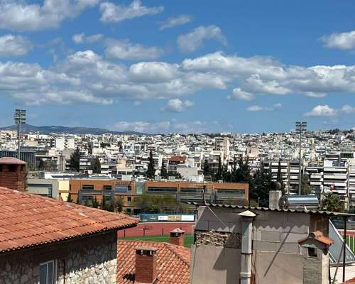 εικόνα ακινήτου