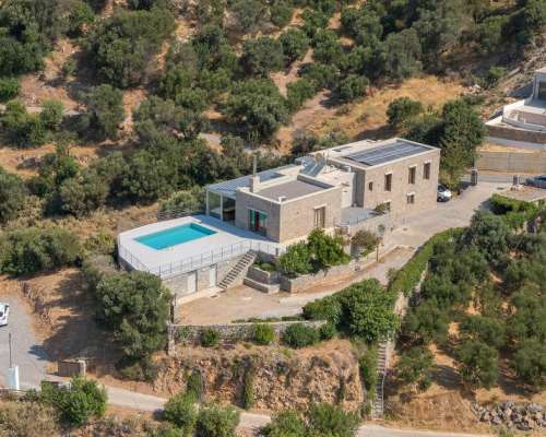 εικόνα ακινήτου
