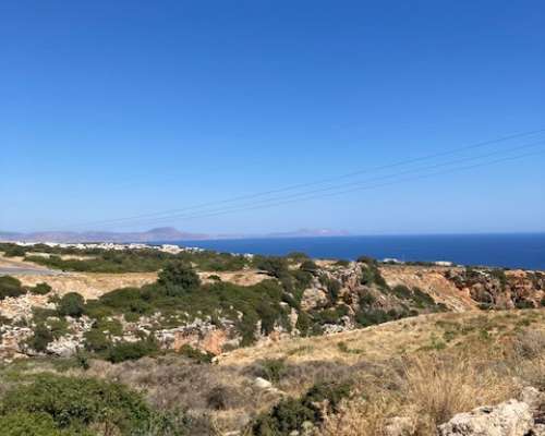 εικόνα ακινήτου