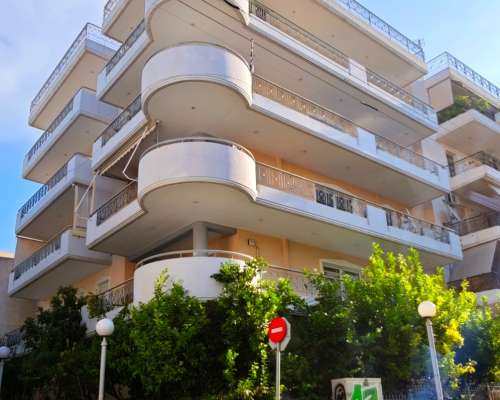 εικόνα ακινήτου