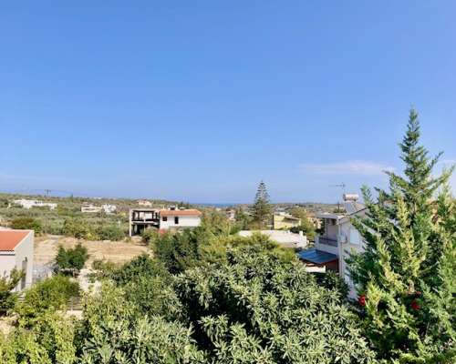 εικόνα ακινήτου