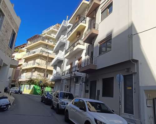 φωτογραφία ακινήτου