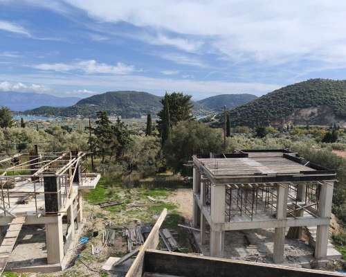 φωτογραφία ακινήτου