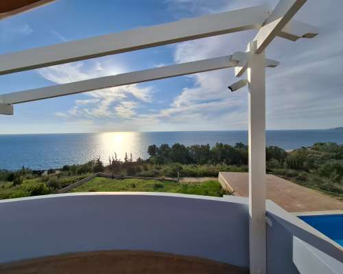 φωτογραφία ακινήτου