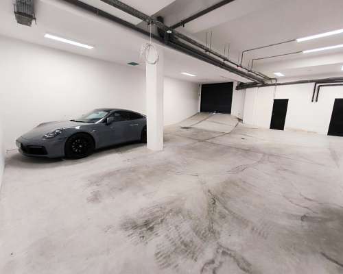 φωτογραφία ακινήτου