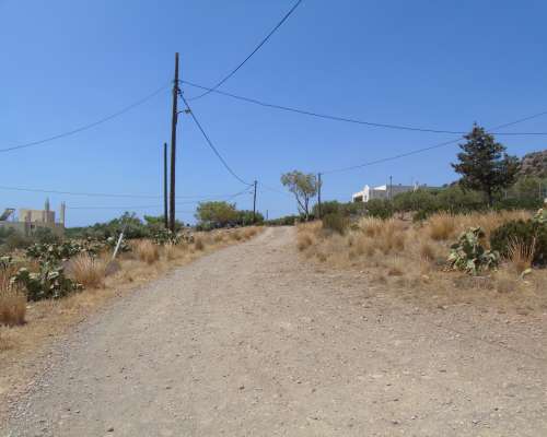 φωτογραφία ακινήτου