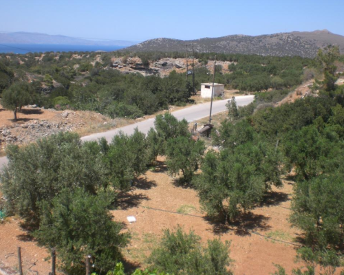 φωτογραφία ακινήτου