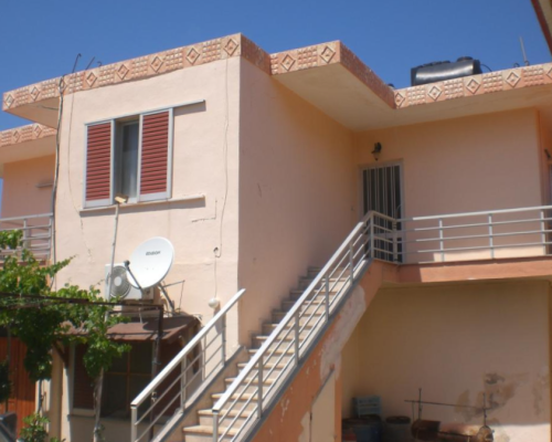 εικόνα ακινήτου