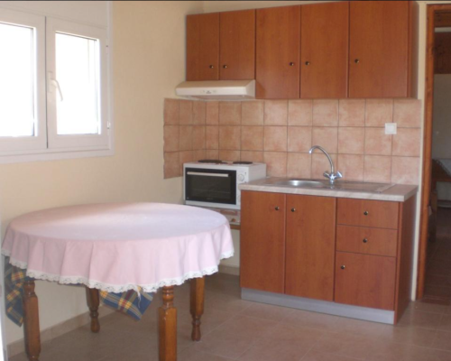 φωτογραφία ακινήτου