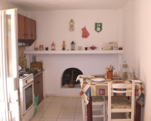 φωτογραφία ακινήτου