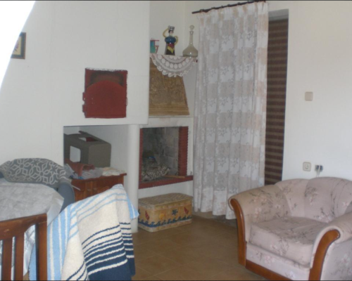 φωτογραφία ακινήτου