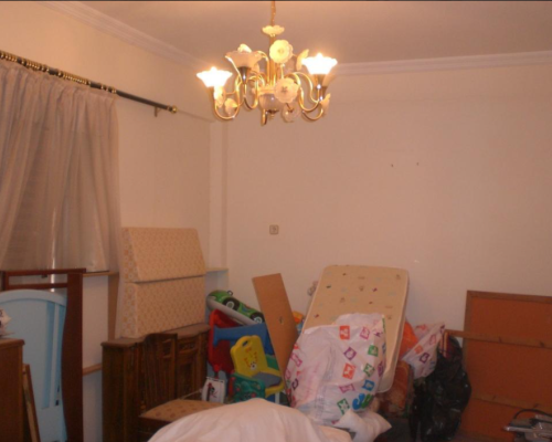 φωτογραφία ακινήτου