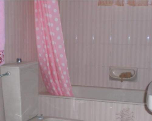 φωτογραφία ακινήτου