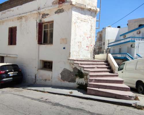 εικόνα ακινήτου