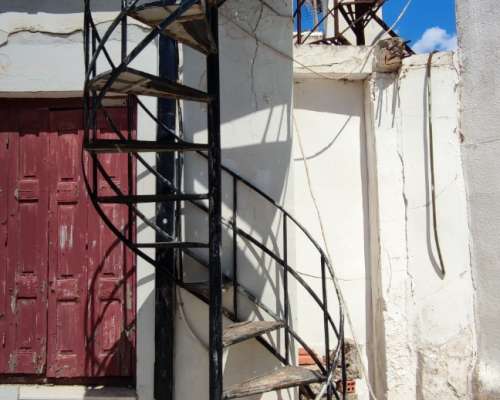 φωτογραφία ακινήτου