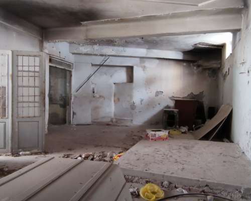 φωτογραφία ακινήτου