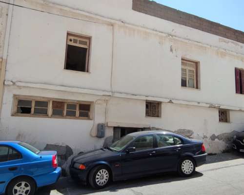 φωτογραφία ακινήτου