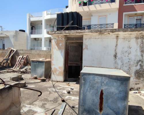 φωτογραφία ακινήτου