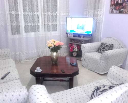 εικόνα ακινήτου