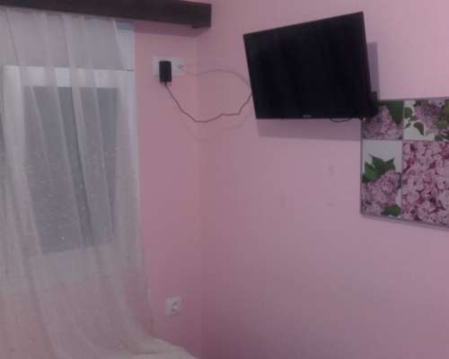 φωτογραφία ακινήτου