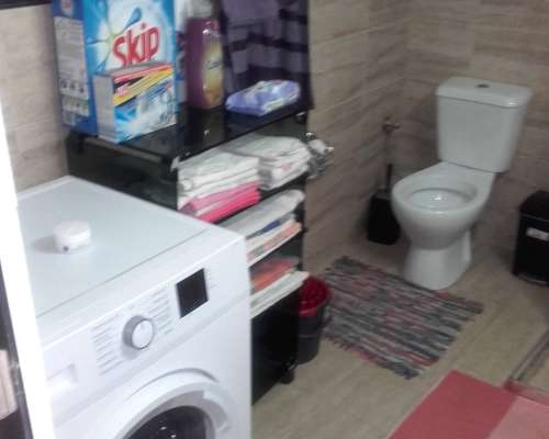 φωτογραφία ακινήτου