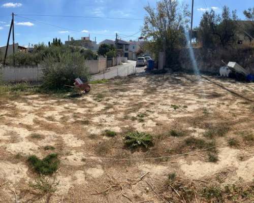 εικόνα ακινήτου