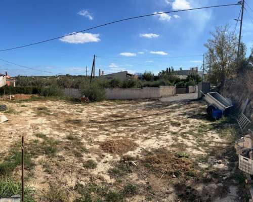 φωτογραφία ακινήτου