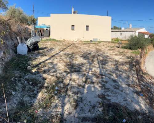 φωτογραφία ακινήτου