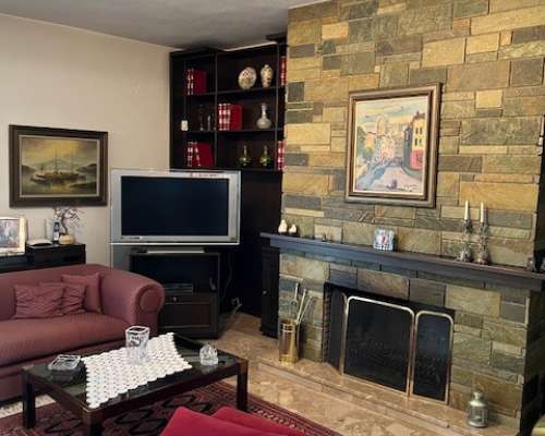 φωτογραφία ακινήτου