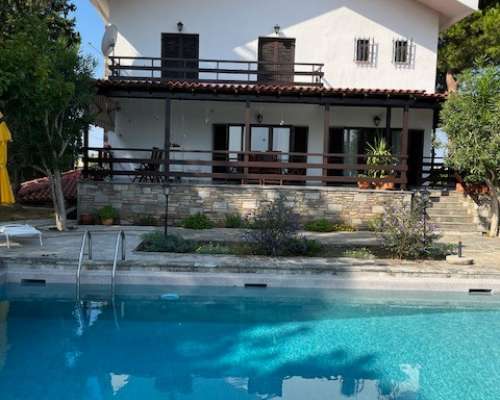 εικόνα ακινήτου