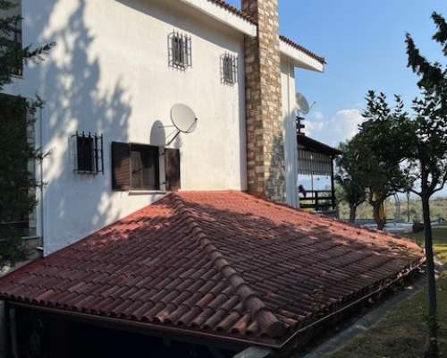 φωτογραφία ακινήτου