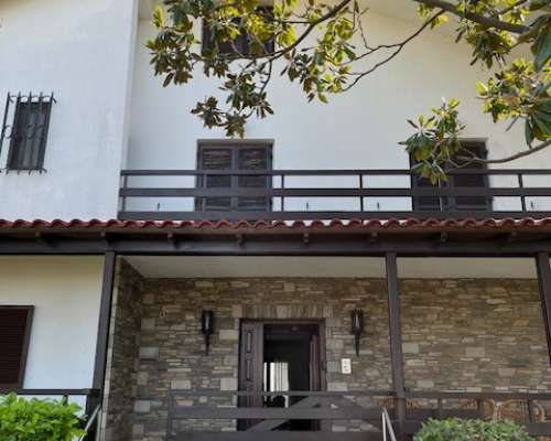 φωτογραφία ακινήτου