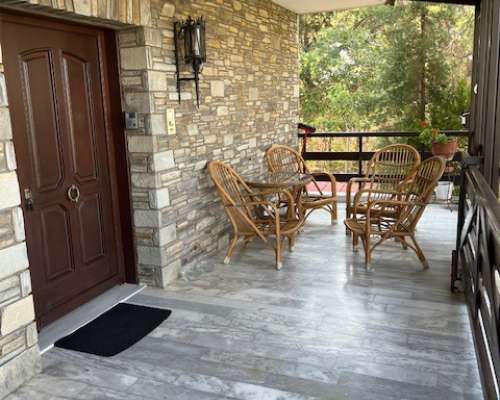 φωτογραφία ακινήτου