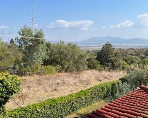 φωτογραφία ακινήτου