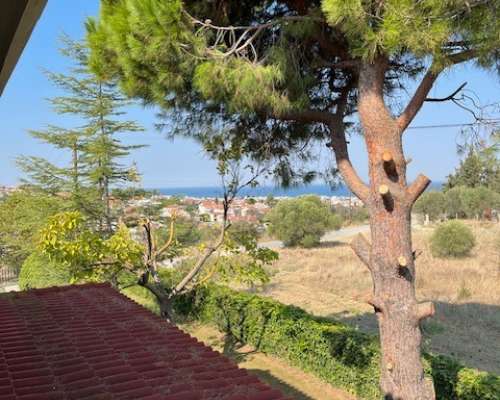 φωτογραφία ακινήτου