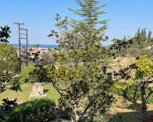 φωτογραφία ακινήτου