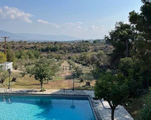 φωτογραφία ακινήτου