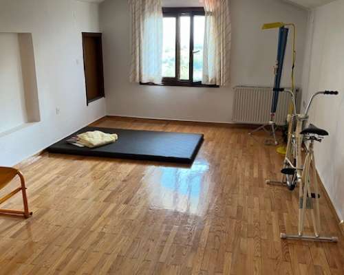 φωτογραφία ακινήτου