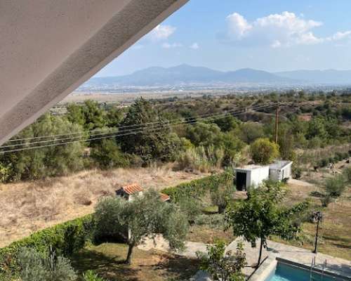 φωτογραφία ακινήτου